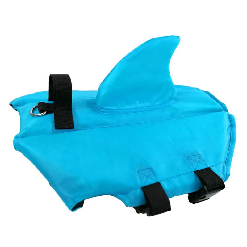 Dog Life Vest  For Small Medium Large Dog